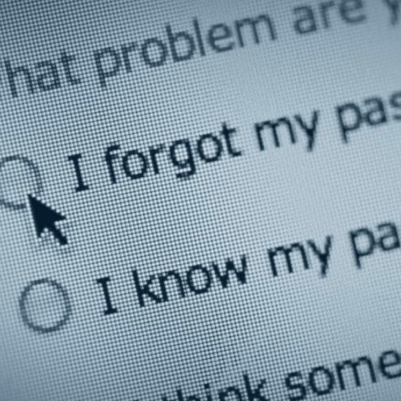 CAMOUFLAGE Mini Password Book in Green! - Picture 6 of 7